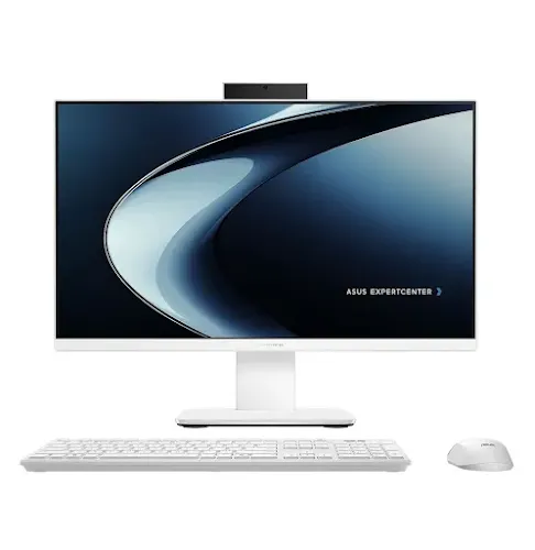 Asus ExpertCenter P440VA 23.8" Intel Core 5 210H 8GB 512GB SSD FreeDOS 90PT03X7-M0CLH0