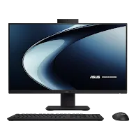 Asus ExpertCenter P440VA 23.8" Intel Core 7 240H 16GB 512GB SSD FreeDOS 90PT03X5-M0CLK0