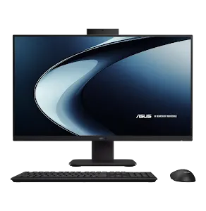 Asus ExpertCenter P440VA 23.8" Intel Core 7 240H 16GB 512GB SSD FreeDOS 90PT03X5-M0CLK0