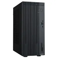 Asus ExpertCenter P500 Intel Core i7-13620H 16GB 512GB SSD Windows 11 Pro 90PF05I1-M00ML0