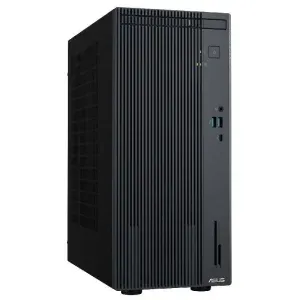 Asus ExpertCenter P500 Intel Core i7-13620H 16GB 512GB SSD Windows 11 Pro 90PF05I1-M00ML0