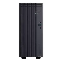 Asus ExpertCenter P500 P500MV Intel Core i5-13420H 16GB 512GB SSD Windows 11 Pro 90PF05I1-M00MK0