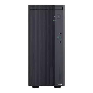 Asus ExpertCenter P500 P500MV Intel Core i5-13420H 16GB 512GB SSD Windows 11 Pro 90PF05I1-M00MK0