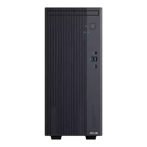 Asus ExpertCenter P500 P500MV Intel Core i5-13420H 16GB 512GB SSD Windows 11 Pro 90PF05I1-M00MK0