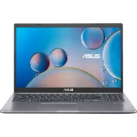 Asus Laptop R565EP-BR311T Intel Core i7-1165G7 MX330 2GB 8GB 512GB SSD 15.6" HD Windows 10 90NB0TZ1-M04410