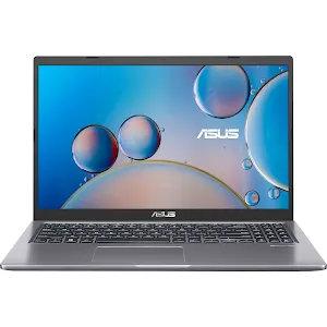 Asus Laptop R565EP-BR311T Intel Core i7-1165G7 MX330 2GB 8GB 512GB SSD 15.6" HD Windows 10 90NB0TZ1-M04410