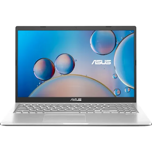 Asus Laptop R565EP-BR313T Intel Core i7-1165G7 MX330 2GB 8GB 512GB SSD 15.6" HD Windows 10 90NB0TZ2-M04430