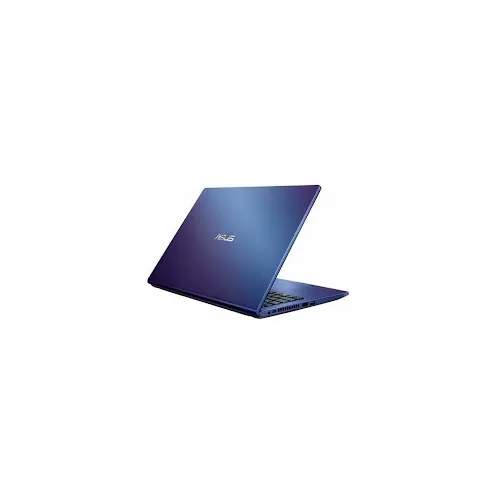 Asus Laptop S509JB-EJ315T Intel Core i5-1035G1 MX110 2GB 8GB 1TB HDD 15.6" FHD Windows 10 Home 90NB0QD3-M06390