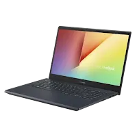 Asus Light Gamer X571LI-AL246T Intel Core i5-10300H GTX 1650 Ti 4GB 16GB 512GB SSD 15.6" HD Windows 10 Home 90NB0QI1-M04510