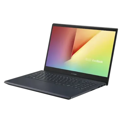 Asus Light Gamer X571LI-AL246T Intel Core i5-10300H GTX 1650 Ti 4GB 16GB 512GB SSD 15.6" HD Windows 10 Home 90NB0QI1-M04510