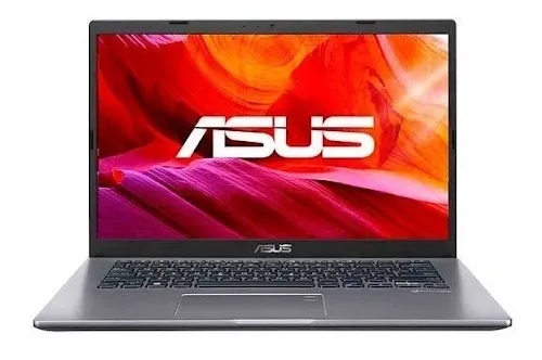 ASUS M509DJ-NR188T AMD Ryzen 5 3500U MX230 2GB 8GB 1TB HDD 15.6" HD Windows 10 Home 90NB0P22-M02770
