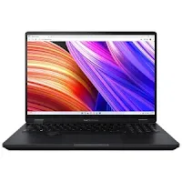Asus Proart StudioBook Intel Core i9-13980HX RTX 4070 8GB 64GB 2TB SSD 16" OLED 3.2K 120Hz Touch Windows 11 H7604JI
