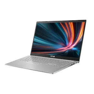 Asus R565E-BR314T Intel Core i5-1135G7 MX330 2GB 8GB 512GB SSD 15.6" HD Windows 10 90NB0TZ2-M0444
