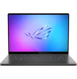 Asus ROG G16 GU605CR-QR151W Intel Core Ultra 9 285H RTX 5070 Ti 32GB 1TB SSD 16" 2.5K OLED 240Hz Windows 11 Home 90NR0LZ5-M00D90