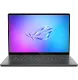 Asus ROG G16 GU605CR-QR151W Intel Core Ultra 9 285H RTX 5070 Ti 32GB 1TB SSD 16" 2.5K OLED 240Hz Windows 11 Home 90NR0LZ5-M00D90