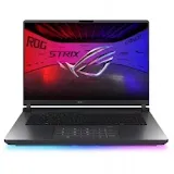 Asus ROG Strix G16 G615LR Intel Core Ultra 9 275HX RTX 5070 Ti 12GB 32GB 1TB SSD 16" WQXGA Windows 11 Home 90NR0LR1-M00AM0