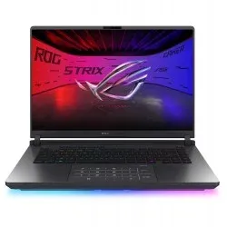 Asus ROG Strix G16 G615LR Intel Core Ultra 9 275HX RTX 5070 Ti 12GB 32GB 1TB SSD 16" WQXGA Windows 11 Home 90NR0LR1-M00AM0