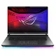 Asus ROG Strix G16 G615LR Intel Core Ultra 9 275HX RTX 5070 Ti 12GB 32GB 1TB SSD 16" WQXGA Windows 11 Home 90NR0LR1-M00AM0