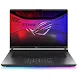 Asus ROG Strix G16 G635LW Intel Core Ultra 9 275HX RTX 5080 16GB 32GB 1TB SSD 16" WQXGA 240Hz Windows 11 Home 90NR0LD1-M007P0