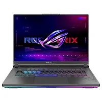 Asus Rog Strix G16 Intel Core i9-13980HX RTX 4070 8GB 32GB 1TB SSD 16" FHD 165Hz Windows 11 G614JI