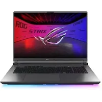 Asus ROG Strix G18 (2026) G815 Intel Core Ultra 9 275HX RTX 5070 8GB 32GB 1TB SSD 18" 2K Windows 11 Home G815LP-S9005W