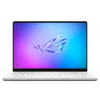Asus ROG Zephyrus G14 GA403GM AMD Ryzen AI 9 465 RTX 5060 14" 3K OLED Windows 11 Home 90NR0QL2-M00A20