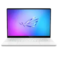 Asus ROG Zephyrus G16 GU605CX Intel Core Ultra 9 32GB 1TB SSD 16" OLED Windows 11 Home 90NR0M66-M00730