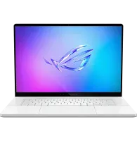Asus ROG Zephyrus G16 Intel Core Ultra 9 285H RTX 5070 Ti 12GB 32GB 1TB SSD 16" 2.5K OLED 240Hz Windows 11 Home GU605CR-QR208W