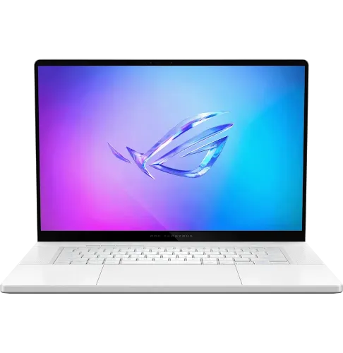Asus ROG Zephyrus G16 Intel Core Ultra 9 285H RTX 5070 Ti 12GB 32GB 1TB SSD 16" 2.5K OLED 240Hz Windows 11 Home GU605CR-QR208W