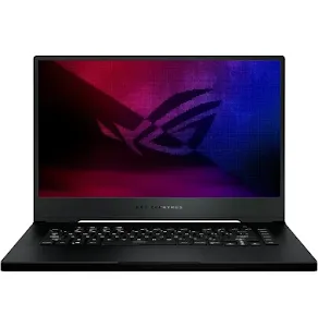 Asus ROG Zephyrus GU502LW-AZ066T Intel Core i7-10750H RTX 2070 8GB 16GB 512GB SSD 15.6" FHD Windows 10 Home 90NR02W5-M03870
