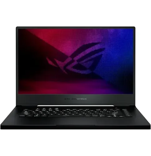 Asus ROG Zephyrus GU502LW-AZ066T Intel Core i7-10750H RTX 2070 8GB 16GB 512GB SSD 15.6" FHD Windows 10 Home 90NR02W5-M03870