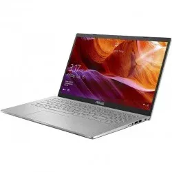 Asus S509JA Intel Core i3-1005G1 4GB 1TB HDD 15.6" HD Windows 10 Home 90NB0QE1-M09140