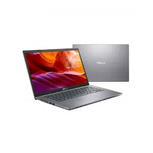 Asus S509JB Intel Core i5-1035G1 MX110 2GB 8GB 1TB HDD 15.6" HD Windows 10 Home 90NB0QD1-M04440