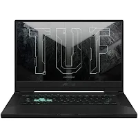 Asus TUF Dash FX516PE-HN001T Intel Core i7-11370H RTX 3050 Ti 4GB 16GB 512GB SSD 15.6" FHD 144Hz Windows 10 Home 90NR0641-M00280