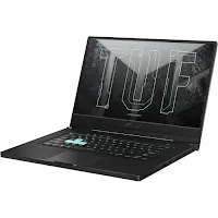 ASUS TUF Dash FX516PE-HN002T Intel Core i7-11370H RTX 3070 8GB 16GB 512GB SSD 15.6" FHD 144Hz Windows 10 Home 90NR0651-M01090