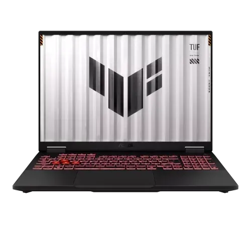 Asus TUF Gaming A16 AMD Ryzen 7 260 RTX 5070 32GB 1TB SSD 16" Windows 11 Pro TUF608UP-TU163