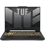 Asus TUF Gaming F15 FX507VV Intel Core i7-13620H RTX 4060 8GB 16GB 512GB SSD 15.6" FHD 144Hz Windows 11 Home 90NR0BV7-M00TY0