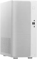 Asus V500 Mini Tower V501MV Intel Core 5 210H 8GB 512GB SSD FreeDOS 90PF05R1-M01MA0