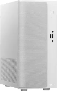 Asus V500 Mini Tower V501MV Intel Core 5 210H 8GB 512GB SSD FreeDOS 90PF05R1-M01MA0