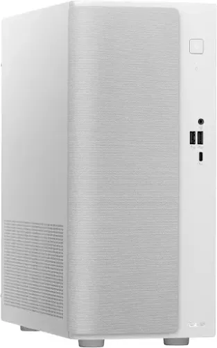 Asus V500 Mini Tower V501MV Intel Core 5 210H 8GB 512GB SSD FreeDOS 90PF05R1-M01MA0