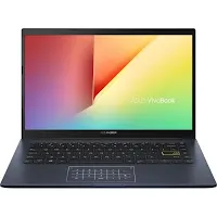 Asus Vivobook 14 S413EP Intel Core i7-1165G7 MX330 2GB 8GB 512GB SSD 14" FHD Windows 10 Home 90NB0S3F-M04270