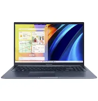 Asus Vivobook 15 M1502XA AMD Ryzen 7 7840HS 8GB 512GB SSD 15.6" FHD Windows 11 Home 90NB19L1-M001E0