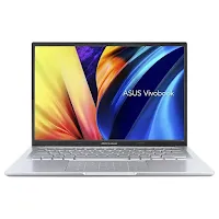 Asus Vivobook 15 X1502 Intel Core i3-1215U 8GB 256GB SSD 15.6" Full HD Windows 11 Home