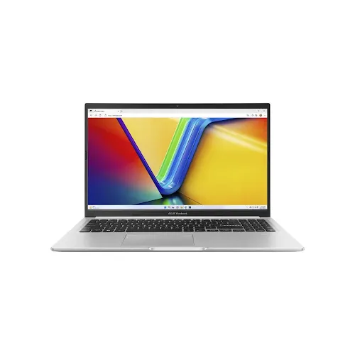 Asus Vivobook 15 X1502 Intel Core i5-12500H 16GB 512GB SSD 15.6" Full HD Windows 11 Home
