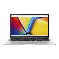 Asus Vivobook 15 X1502 Intel Core i7-12700H 16GB 512GB SSD 15.6" Full HD Windows 11 Home