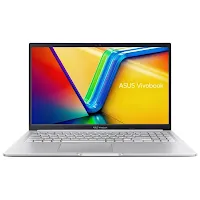 Asus Vivobook 15 X1502 Intel Core i7-13620H 16GB 1TB SSD 15.6" Full HD Windows 11 Home