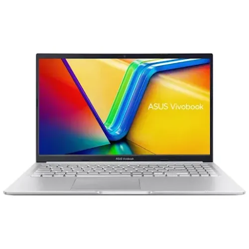 Asus Vivobook 15 X1502 Intel Core i7-13620H 16GB 1TB SSD 15.6" Full HD Windows 11 Home