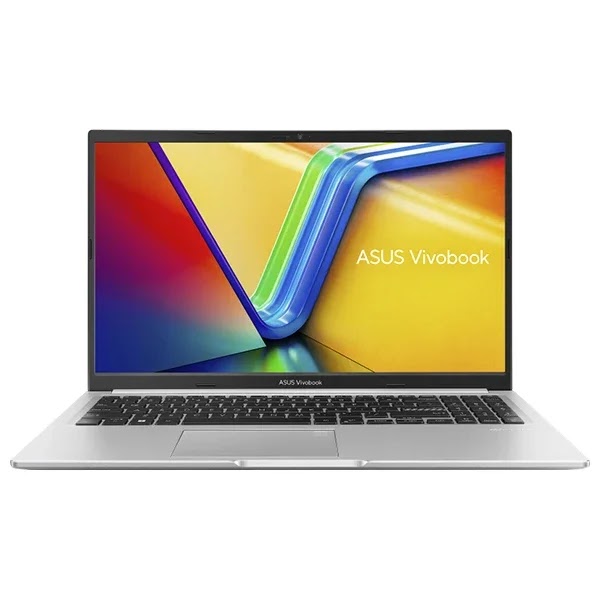 Asus Vivobook 15 X1502 Intel Core i7-13700H 16GB 512GB SSD 15.6" FHD Windows 11 X1502