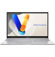 Asus Vivobook 15 X1504VA Intel Core 7 150U 8GB 512GB SSD 15.6" FHD Windows 11 Home 90NB13Y2-M03R60