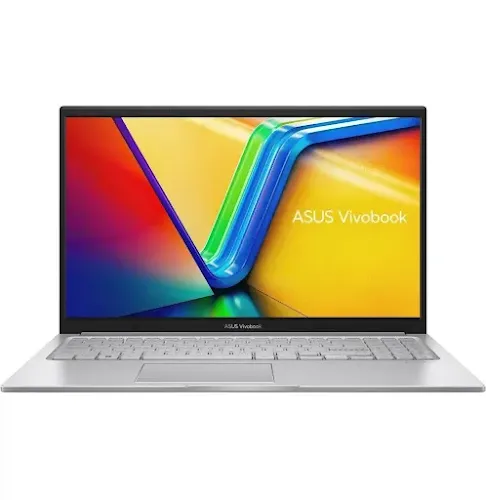 Asus Vivobook 15 X1504VA Intel Core i7-1355U 16GB 1TB SSD 15.6" FHD Windows 11 Home 90NB13Y2-M00WV0